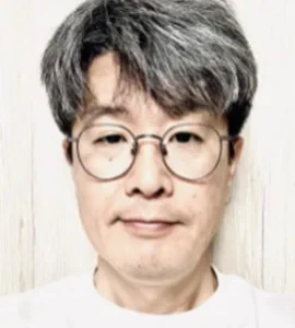 Kim Kwang-hoi