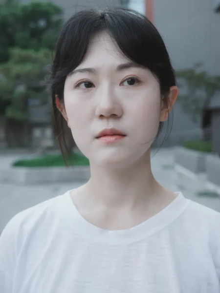 Kim Tae-eun