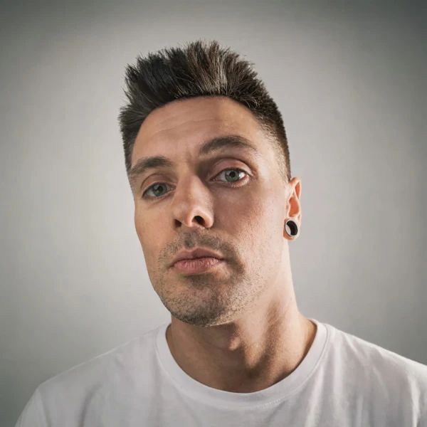 Konstantin Muraviev