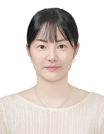 Lee Daeun