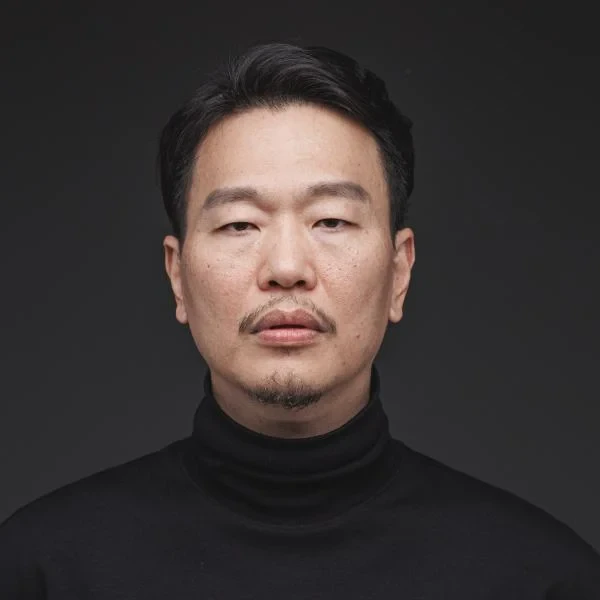 Lee Sanghoon