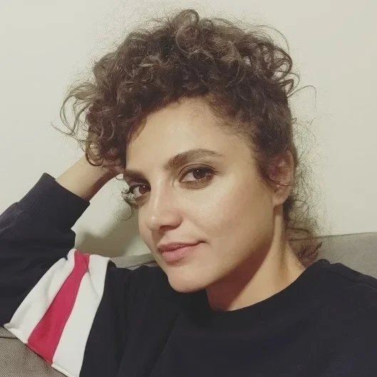 Miri Dochikian