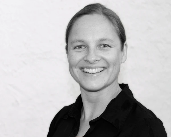 Nynne Marie Selin Eidnes