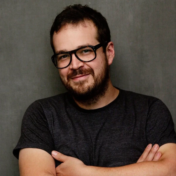 Odín Acosta