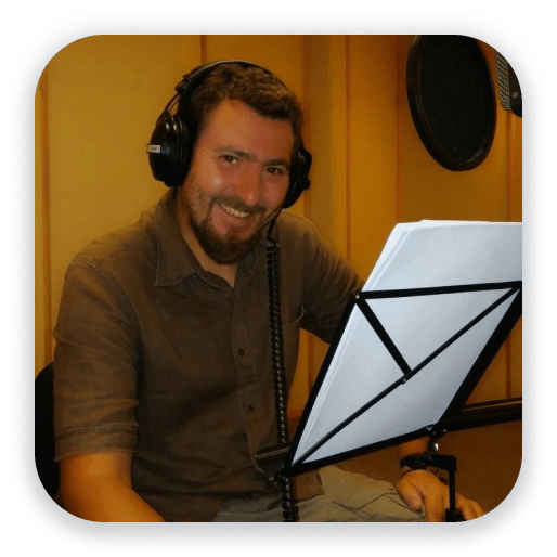 Roman Chupis