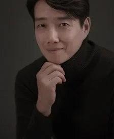 Seo Tae-gyu