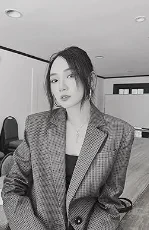 Shuqin Li
