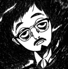 Takuto Katayama