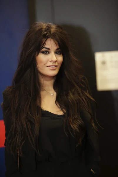 Tatjana Zezelj