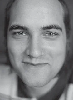 Tymon Albrzykowski