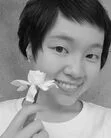 Yuwen Xue