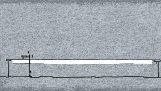 Ax