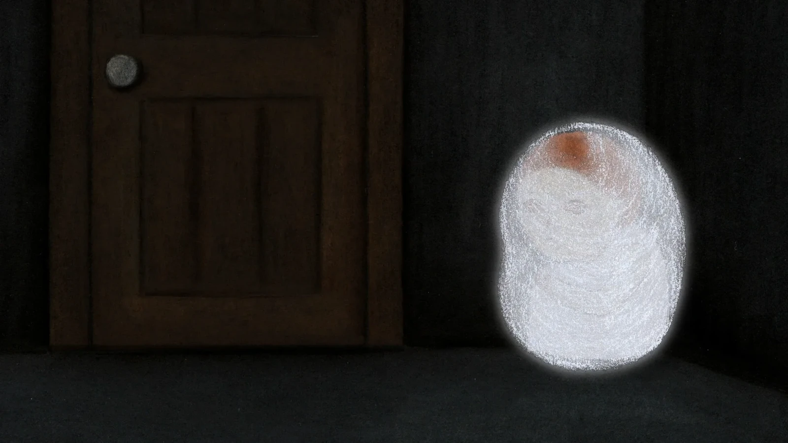 Cocoon