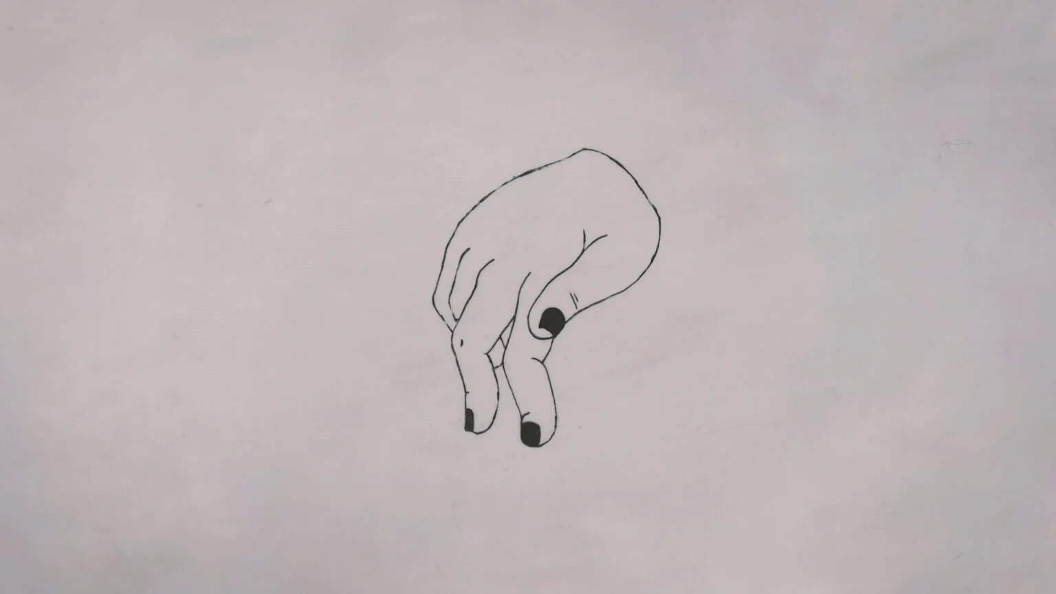 Hands