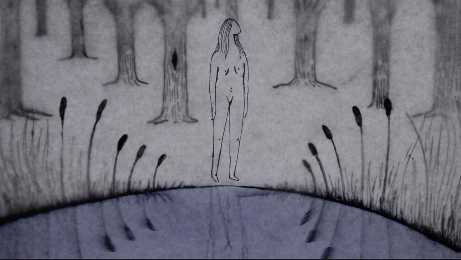 In-Between