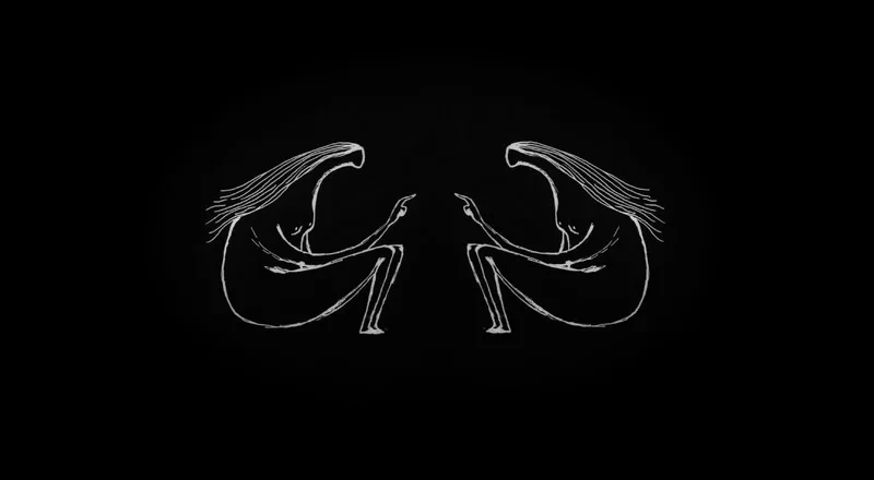 In-Between