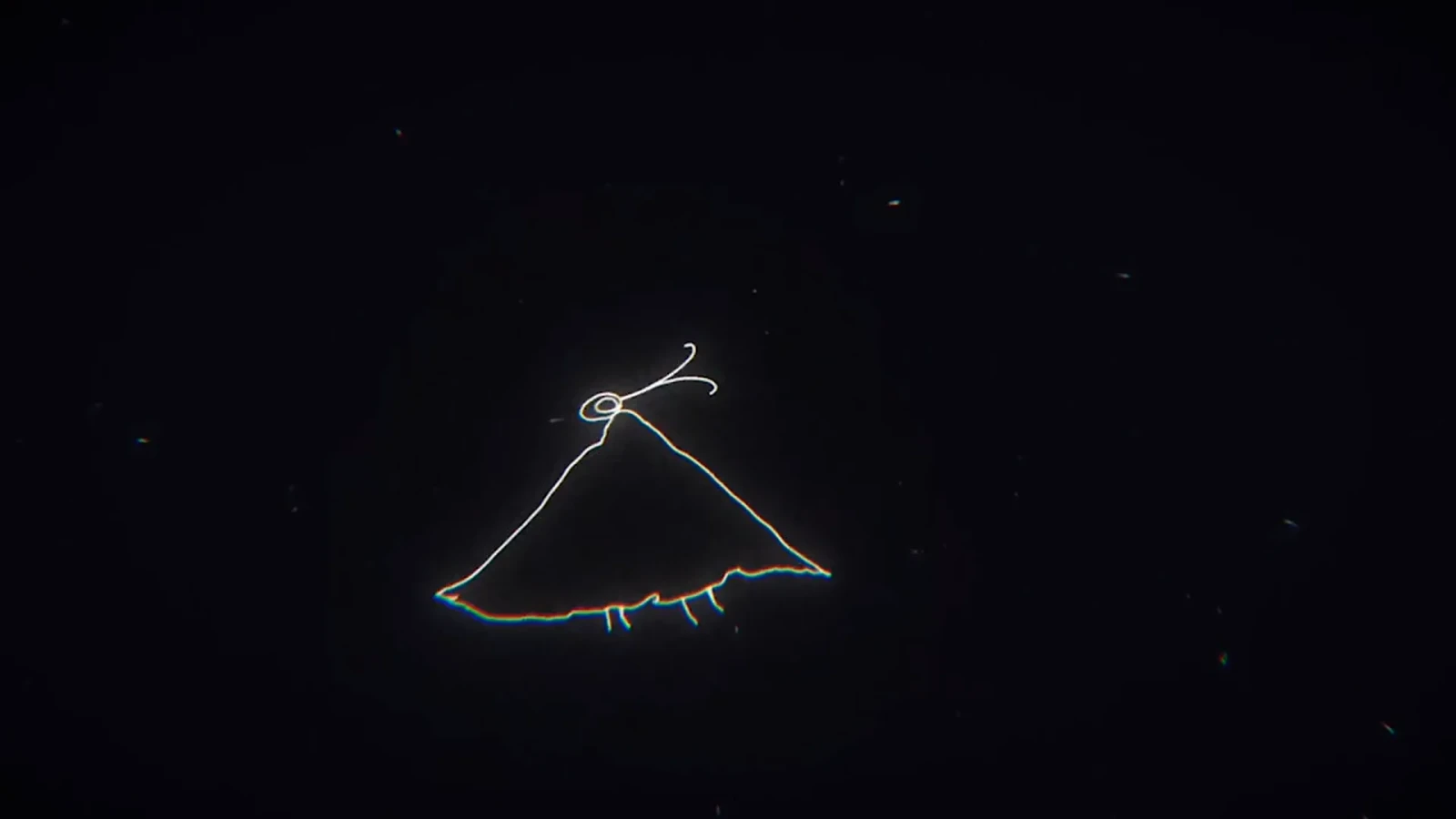 Insomnia
