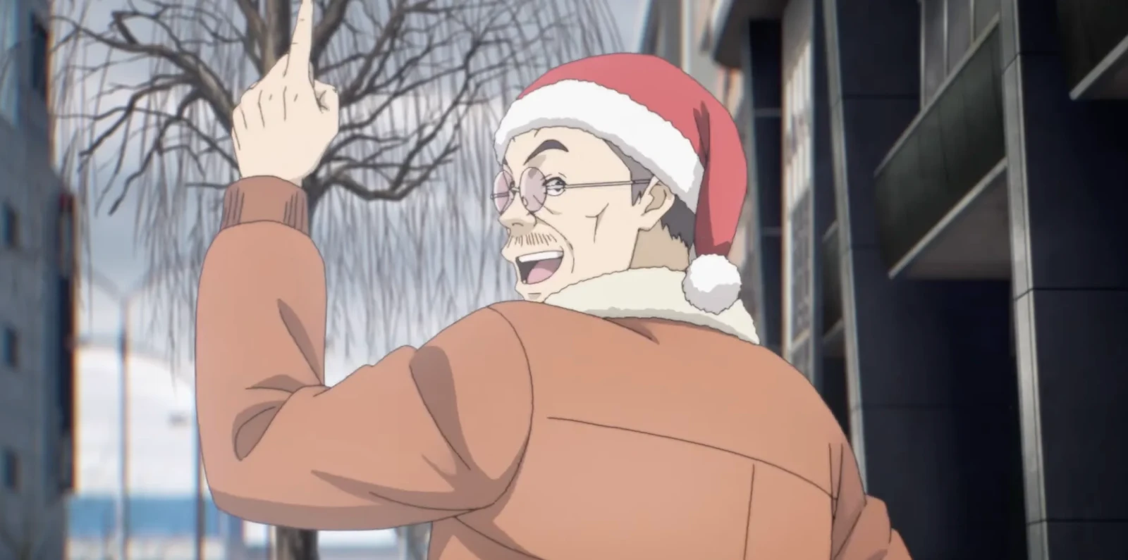 Patlabor EZY