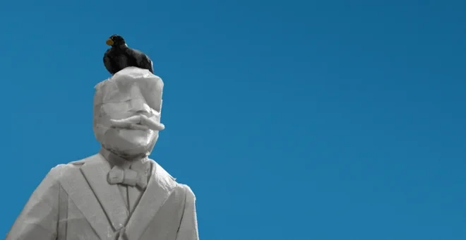 Ready