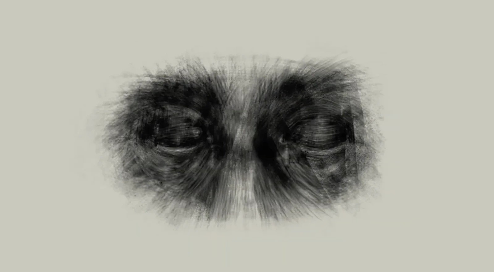 REM Sleep