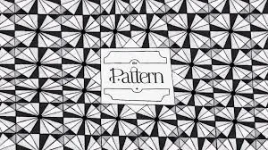 The Pattern