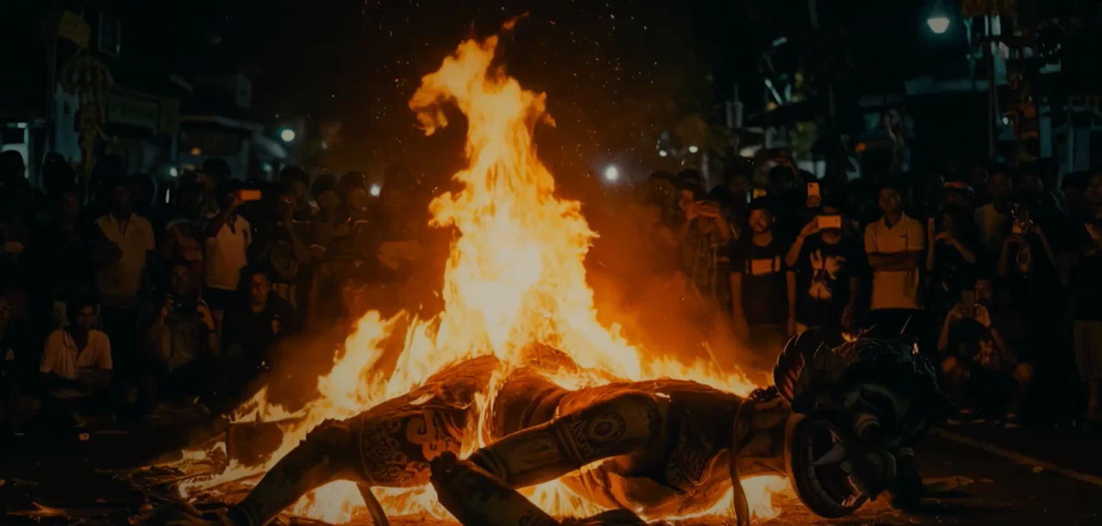 Nyepi