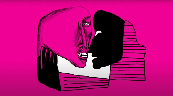 12th StopTrik IFF Official Trailer by Sasha Svirsky