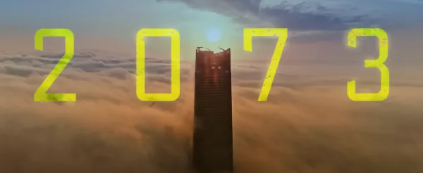 2073 by Asif Kapadia