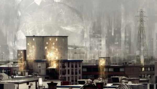 4Min15 in the Developer by Moïa Jobin-Paré