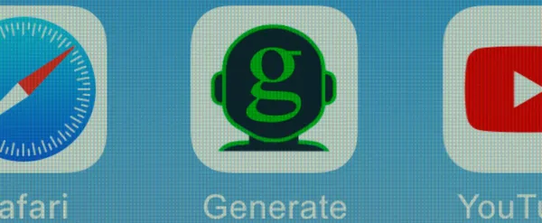 Appofeniacs