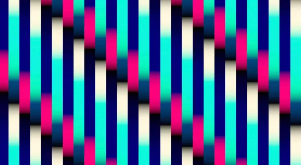 A Flock of Rotations by Jung An Tagen