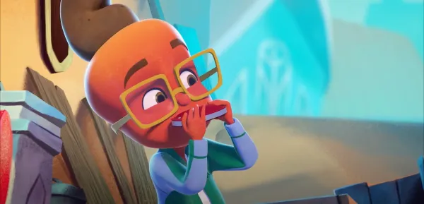 Abah And His Band