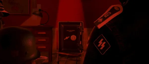 Bad Bad Belgium by Wouter Medaer and 2 co-directors