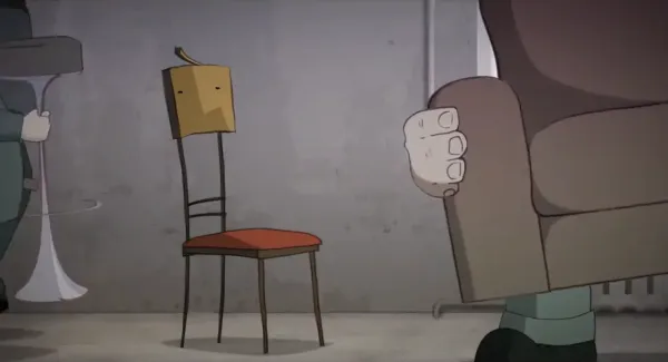 Chair