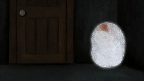 Cocoon