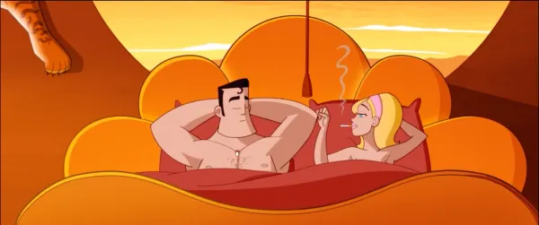 Deadly Drive-in Disaster by Arjan Wilschut