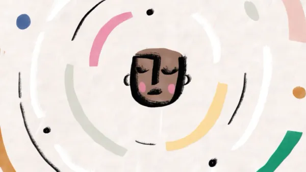 Dying for Beginners by Emily Downe