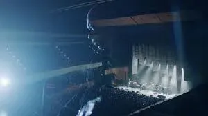 Mogwai: If The Stars Had A Sound by Antony Crook