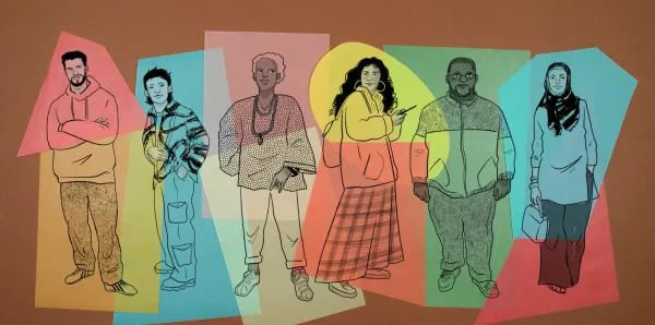 Eating Disorders, Ethnicity and Culture by Isolde Godfrey, Jess Harvey