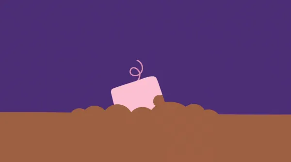 Flamingo by Julia Ocker, Ralf Bohde