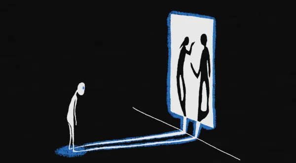 Growing Through It by Artur Correia and 2 co-directors