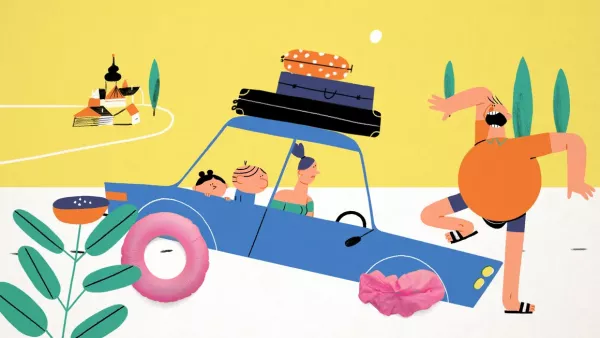 Hello Summer by Martin Smatana, Veronika Zacharová