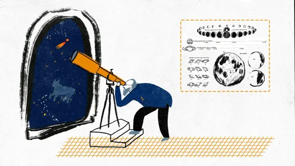 History of Cosmonautics by Alexey Yermolaev, Maria Yermolaeva