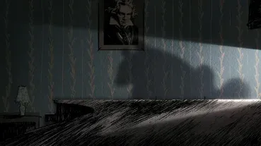 Home Alone