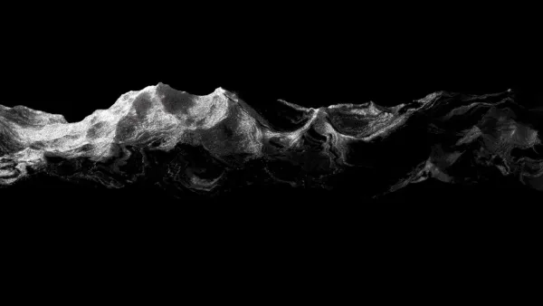 I Just Breathe More by Bruno Quast