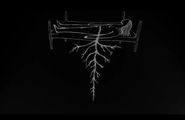 In-Between
