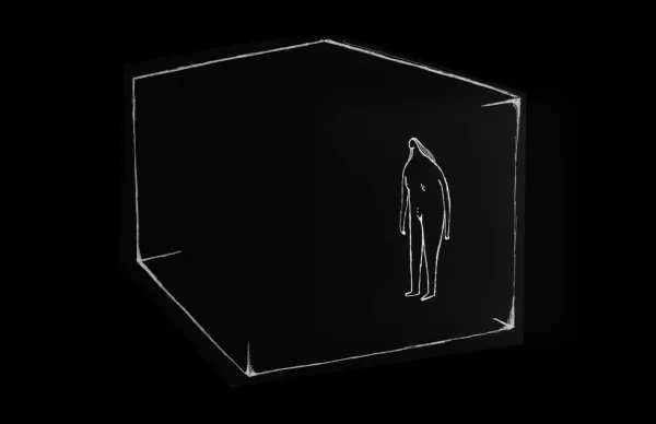 In-Between