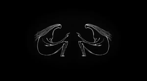 In-Between