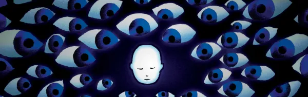 In Pigeon’s Blood by Chaya Moshayev, Hod Adler