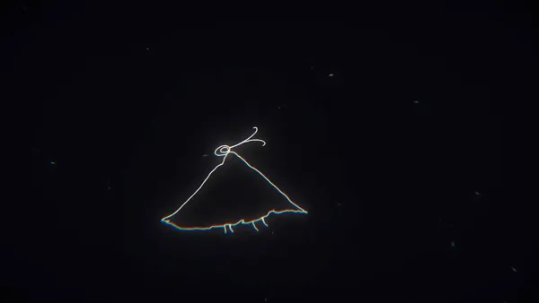 Insomnia